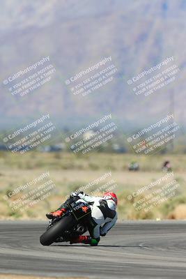 media/Mar-17-2024-CVMA (Sun) [[2dda336935]]/Race 3 Supersport Middleweight/